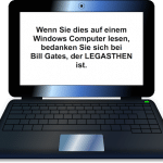 billgates Kopie