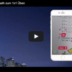 Photomath, Algebra, Mathe, Volksschule, Sekundarstufe, App, lernen