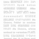 WasKinderBrauchen4