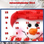 adventkalender