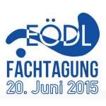 Fachtagung