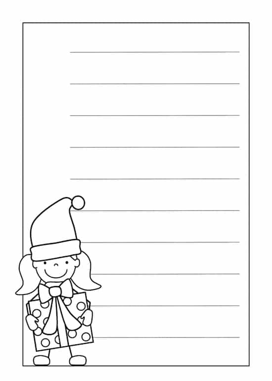 Schreiben im Advent, schreiben, Legasthenie, Legasthenietraining, AFS-Methode, kostenlos, Briefpapier, Weihnachten