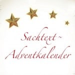 Lesen im Advent, lesen, Advent, Adventkalender, Legasthenie, Legasthenietraining