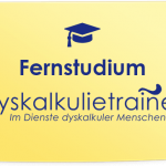 dyskalkulie-fernstudium-menu