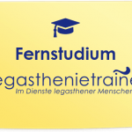 legasthenie-fernstudium-menu