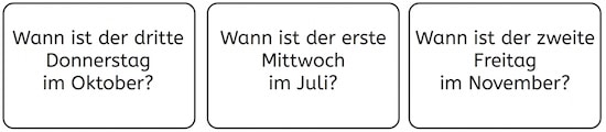 Jahreskalender, Legasthenie, Dyskalkulie, Legasthenietraining, Dyskalkulietraining, Lesen, Leseverständnis, Kalender, kostenlos, Eltern, Kinder, AFS-Methode