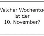 A_Kalender_fragen2