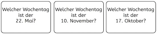 Jahreskalender, Legasthenie, Dyskalkulie, Legasthenietraining, Dyskalkulietraining, Lesen, Leseverständnis, Kalender, kostenlos, Eltern, Kinder, AFS-Methode