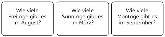 Jahreskalender, Legasthenie, Dyskalkulie, Legasthenietraining, Dyskalkulietraining, Lesen, Leseverständnis, Kalender, kostenlos, Eltern, Kinder, AFS-Methode