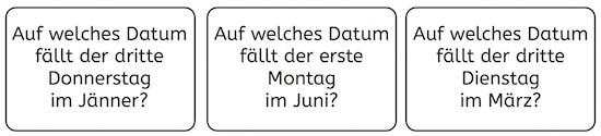 Jahreskalender, Legasthenie, Dyskalkulie, Legasthenietraining, Dyskalkulietraining, Lesen, Leseverständnis, Kalender, kostenlos, Eltern, Kinder, AFS-Methode