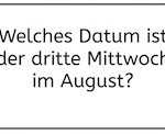 A_Kalender_fragen5