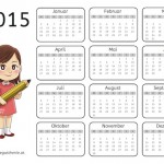 D_Kalender