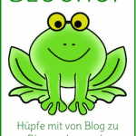 bloghop_bild_klein