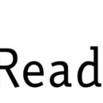logo_ easyreading