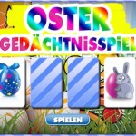 Ostern_Gedaechtnis