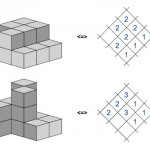 bauplan2