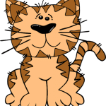 512px-Gerald_G_Cartoon_Cat_Sitting.svg_