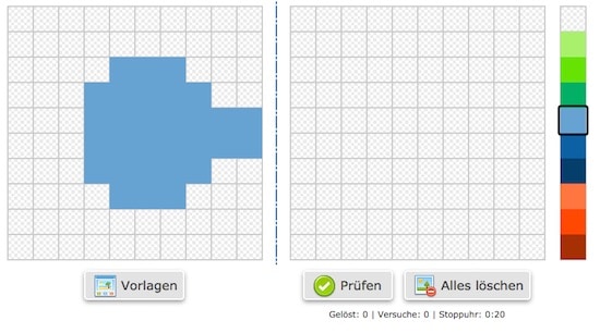 iLern - interaktiv lernen und spielen, online, lernen, spielen, Legasthenie, Dyskalkulie, Legasthenietraining, Dyskalkulietraining, AFS-Methode