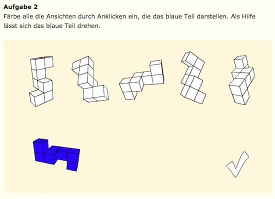 AFS-Methode, Dyskalkulie, Eltern, Lehrer, linktipp, Mathematik, Rechnen, Schule, Unterricht, Wahrnehmung, Mathematikus, räumliche Wahrnehmung