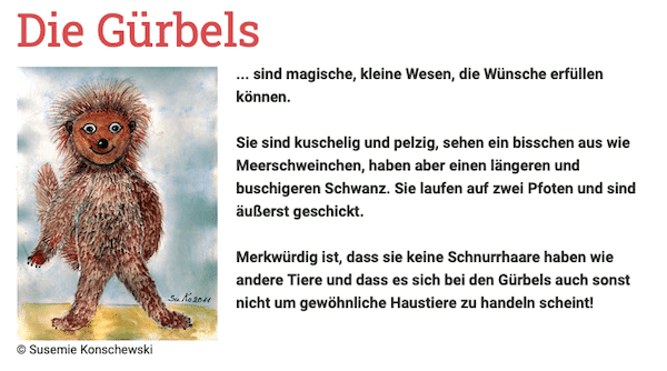 Die Gürbels, kostenlose Vorlese- und Hörgeschichten, lesen, vorlesen, kostenlos, Eltern, Legasthenie, Dyskalkulie