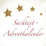 advent_sachtext