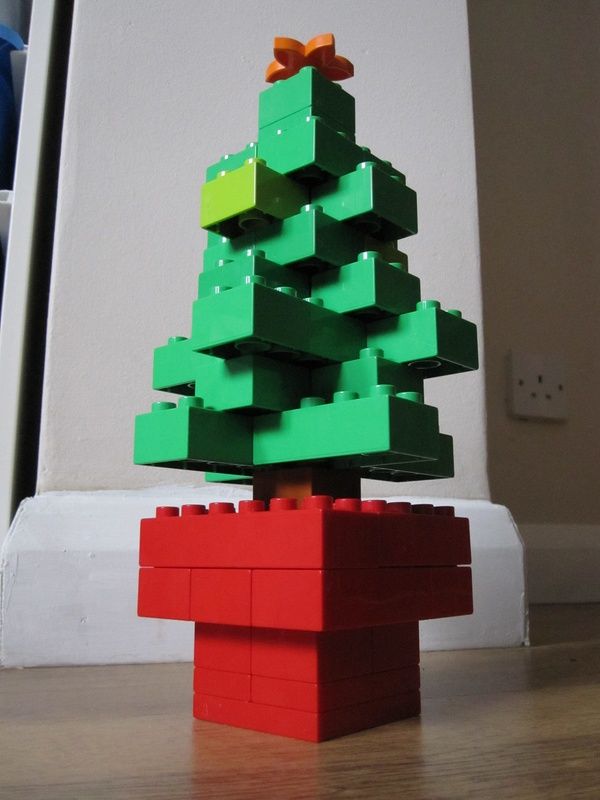 Weihnachten mit Lego und Duplo, Weihnachten, Lego, Duplo, Wahrnehmung, Legasthenie, Dyskalkulie, Aufmerksamkeit, AFS-Methode