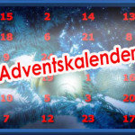 EOEDL_AdventSpiel