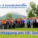 Fachtagung, Legasthenie, Dyskalkulie, Legasthenietraining, Dyskalkulietraining, AFS-Methode