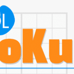 Sudoku_logo