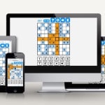 sudoku_online3