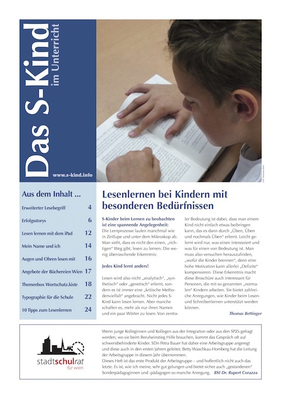 Unterrichtsmaterialien - Lesen für Kinder mit erhöhtem Förderbedarf, lesen, Lesematerial, Legasthenie, Legasthenietraining, AFS-Methode, Legasthenietrainer