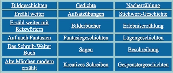 AFS-Methode, lesen, lernen, Mathe, Deutsch, Wissen, Internetseite, Kinder, Eltern, Legasthenie, Legasthenietraining