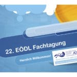 Fachtagung 2016, Legasthenie, Dyskalkulie, Legasthenietraining, Dyskalkulietraining, AFS-Methode, EÖDL, lesen, rechnen, schreiben, Feinmotorik, Sinneswahrnehmungen, differente Sinneswahrnehmungen, Legasthenie ist keine Krankheit, Dyskalkulie ist keine Krankheit, Mario Engel, Astrid Kopp-Duller, Livia Pailer-Duller