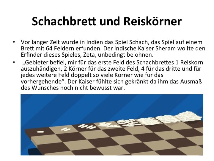 Fachtagung 2016, Legasthenie, Dyskalkulie, Legasthenietraining, Dyskalkulietraining, AFS-Methode, EÖDL, lesen, rechnen, schreiben, Feinmotorik, Sinneswahrnehmungen, differente Sinneswahrnehmungen, Legasthenie ist keine Krankheit, Dyskalkulie ist keine Krankheit, Mario Engel, Astrid Kopp-Duller, Livia Pailer-Duller