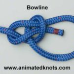 bowline_knot