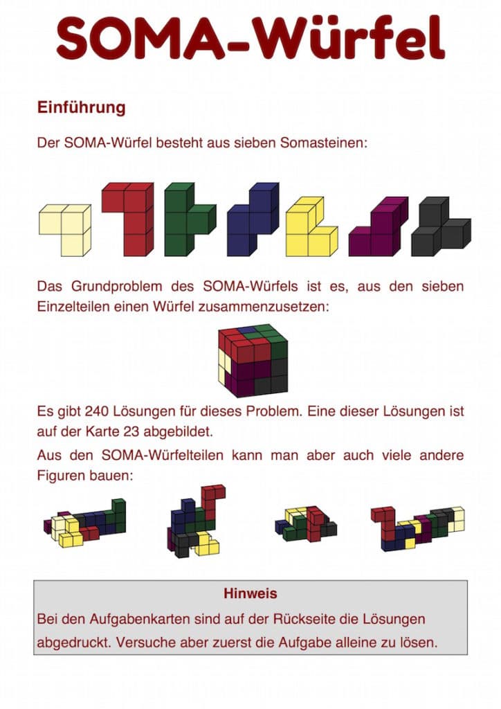 AFS-Methode, Aufmerksamkeit, Dyskalkulie, Eltern, Legasthenie, Logik, LRS, Mathematik, räumliche Wahrnehmung, Unterricht