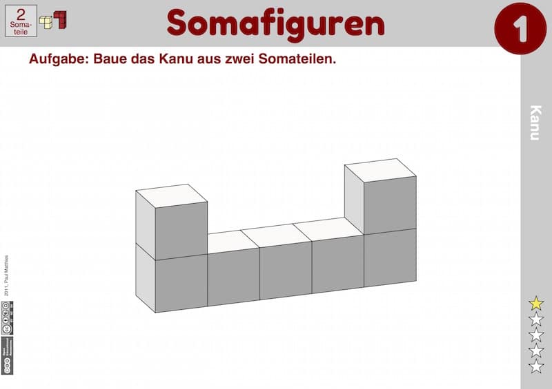 AFS-Methode, Aufmerksamkeit, Dyskalkulie, Eltern, Legasthenie, Logik, LRS, Mathematik, räumliche Wahrnehmung, Unterricht