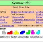 soma-figuren3