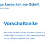 umfrage2