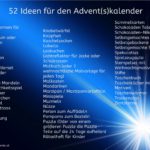 2016_ideen_advent