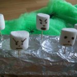 marshmellow-geister-rezept