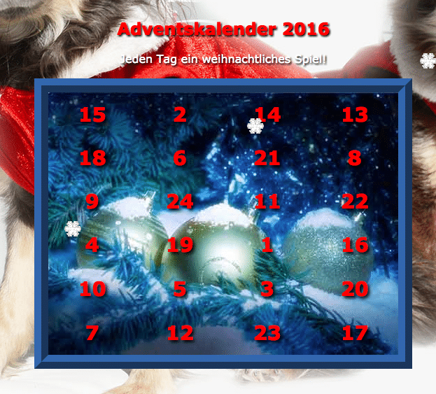 Advent, Adventkalender, Wahrnehmung, Arbeitsblatt, Spiel, Lehrer, Eltern, Kinder, kostenlos, AFS-Methode, Legasthenie, Legasthenietraining, Dyskalkulie, Dyskalkulietraining