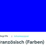 quizlet_farben