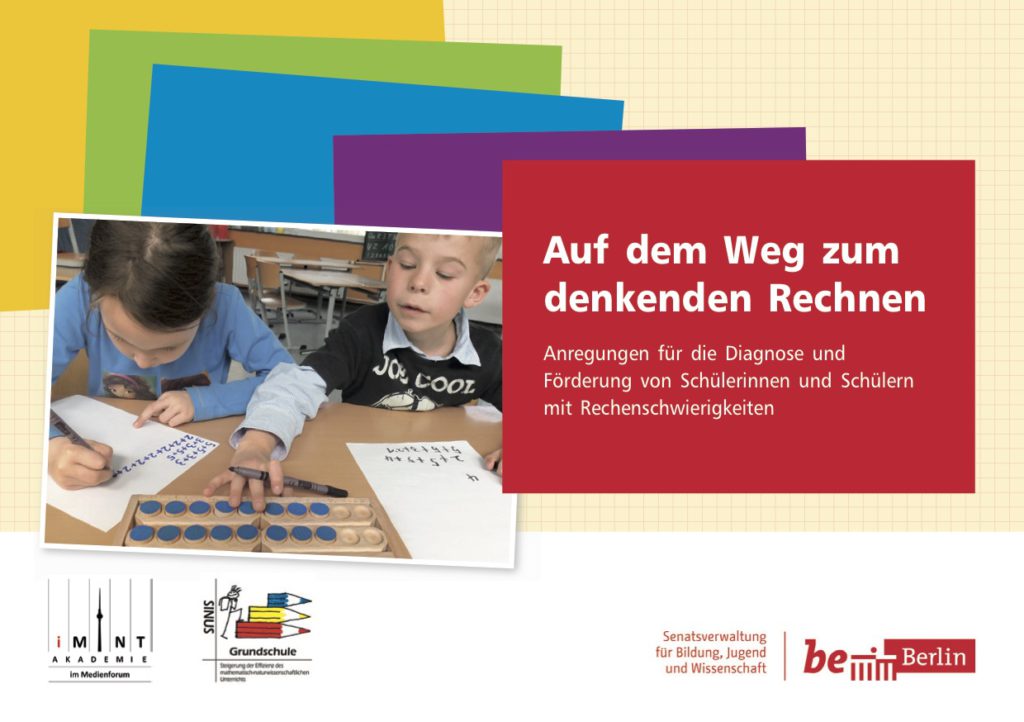 Förderkartei, Rechnen, Mathematik, Dyskalkulie, Dyskalkulietraining, Schule, Eltern, Kinder, Rechenprobleme