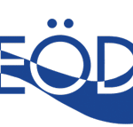 EOEDL LOGO 2x