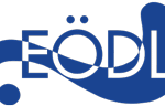 eoedl-logo