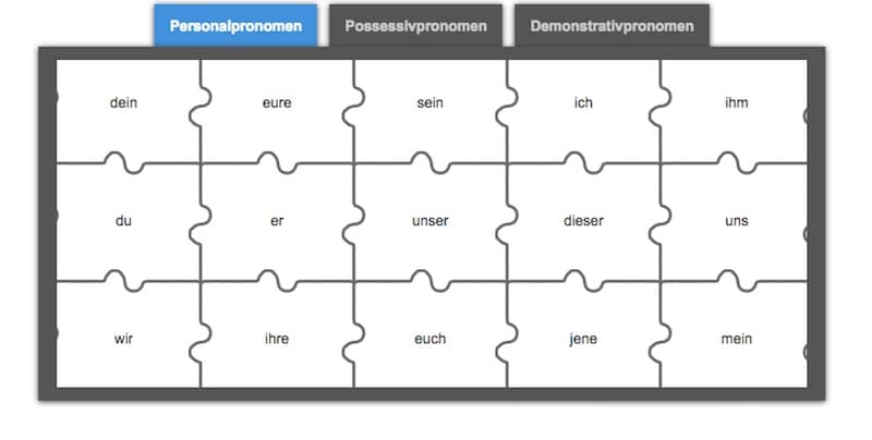 Legasthenie, Legasthenietraining, AFS-Methode, lesen, schreiben, Schule, digital