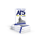 Legasthenie – Training nach der AFS-Methode