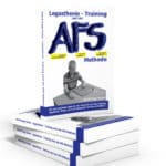 Legasthenie-Training-nach-der-AFS-Methode