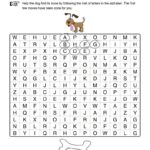 Alphabet Labyrinth, AFS-Methode, Legasthenie, Legasthenietraining, Legasthenietrainer, lesen, Arbeitsblatt, Generator